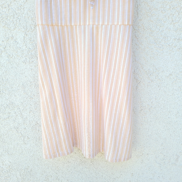 Hollister Mini Sundress - Picture 6 of 11